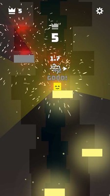 跃动之光图1