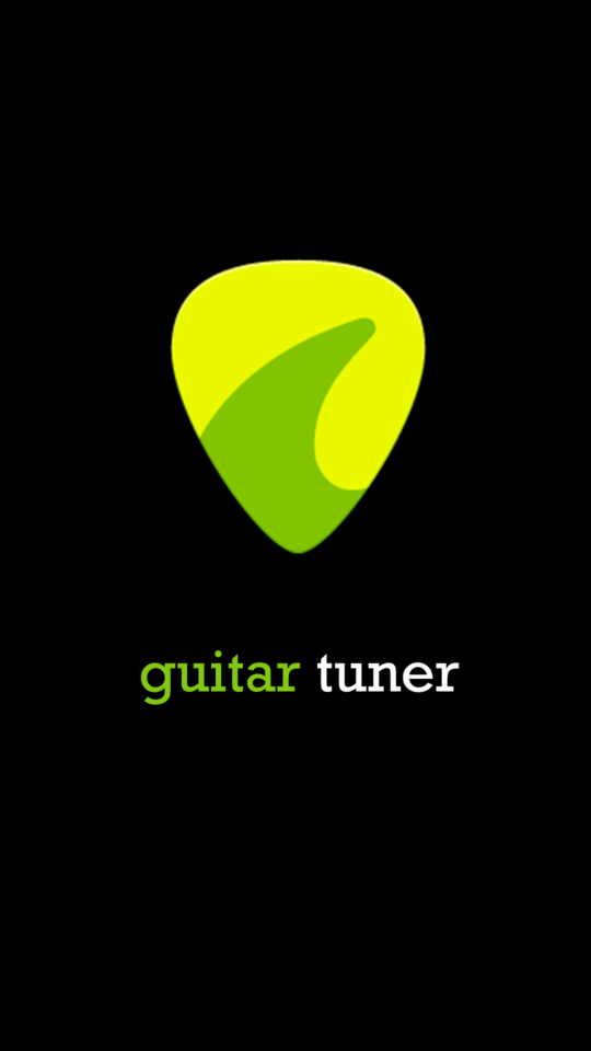 Guitar Tuner吉他调音器图2