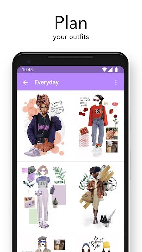 combyne购物平台图4