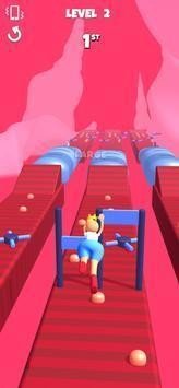 蹦蹦跳跳大闯关游戏图3