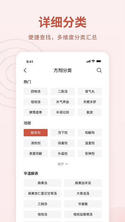 中医方剂大全图2