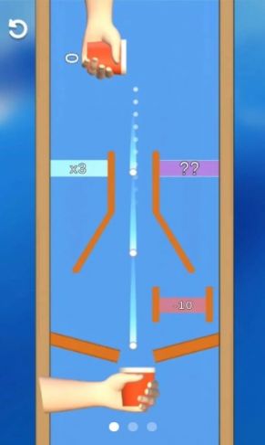 球球你加倍 球球你加倍