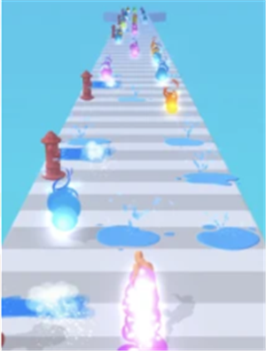 奔跑吧火男app图3