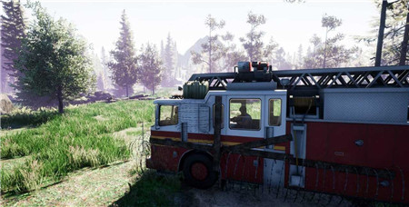 末世余生安卓手机版图3