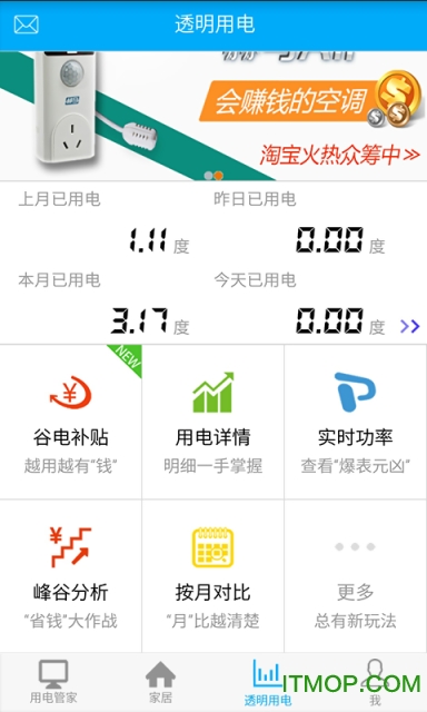 智能控制图2