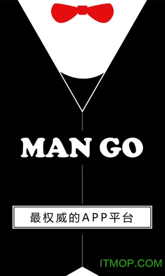 MANGO官网图4
