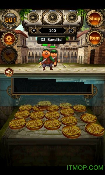 达芬奇的探索(DaVinci Quest)图2