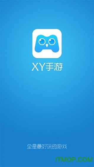 XY手游