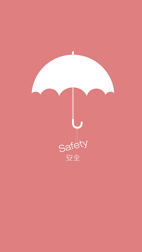 中兴通讯moa图4