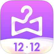 穿衣助手-教你穿衣搭配