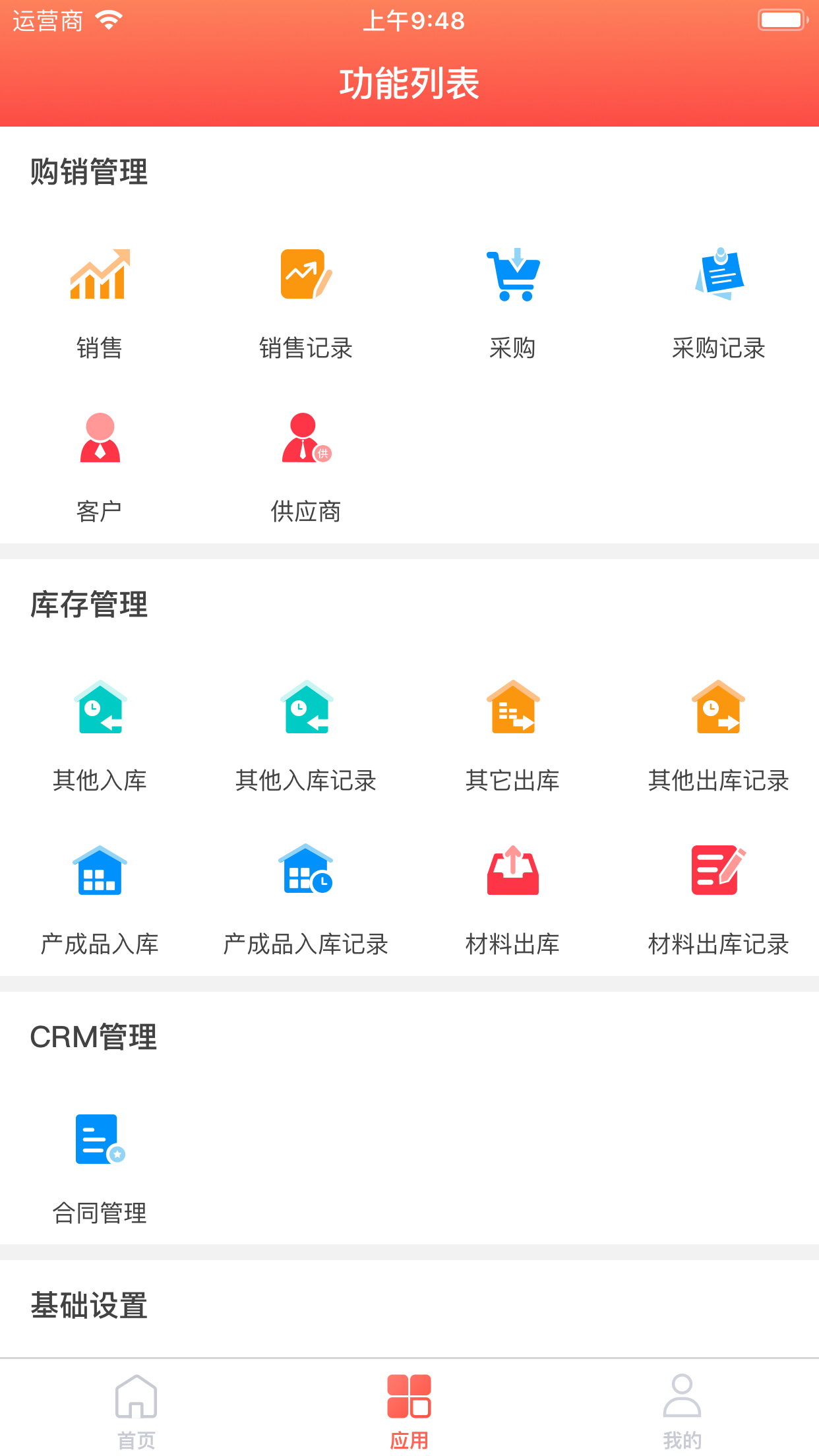 i术业图1