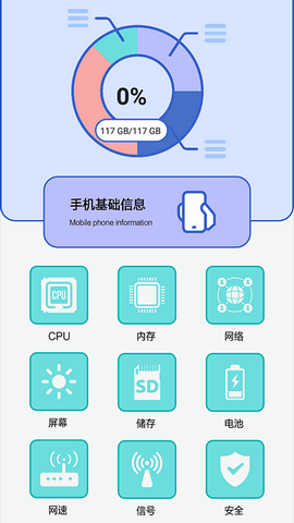 870手机盒子图1