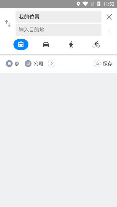 naver地图 naver地图