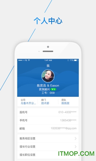 锐仕方达图2