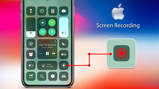Launcher iPhone安卓变苹果启动器图2