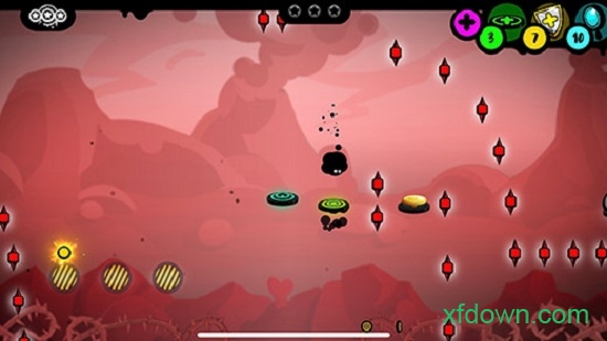 永不言弃 永不言弃