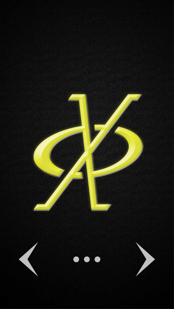 假面骑士555腰带模拟器手机版图2