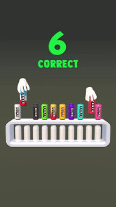 杯子移动搭配(cup matching)图3