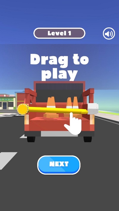 皮带前进手机版图1