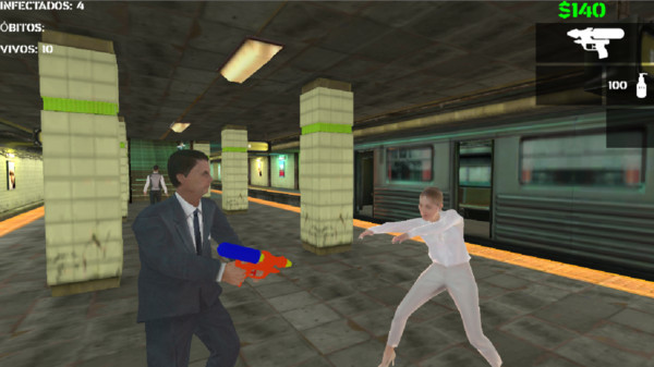 特工17安卓下载手机最新版图3