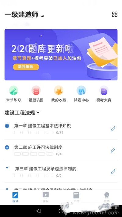 大押题图1