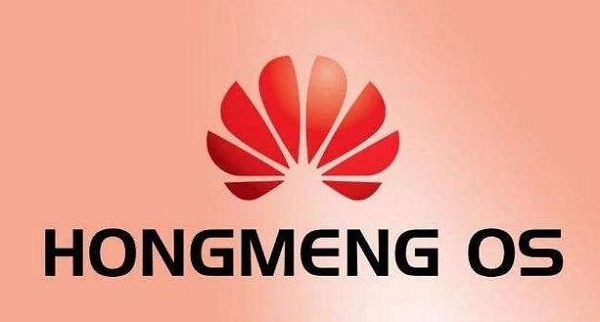 华为鸿蒙os2.0官网图2