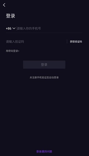 目圈
