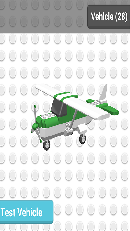 三维空间构建大师图2