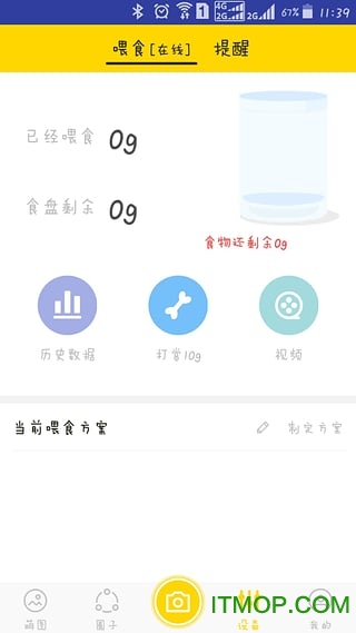 旺角宠物图2