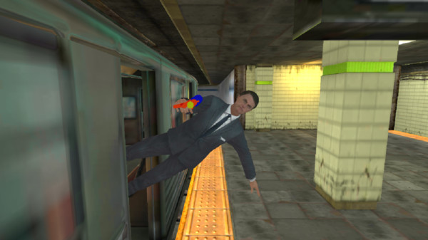 特工17安卓下载手机最新版图2