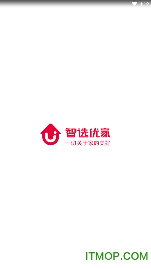 智选优家图1