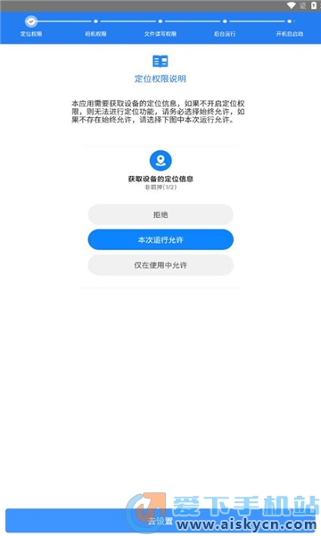 昌南非羁码