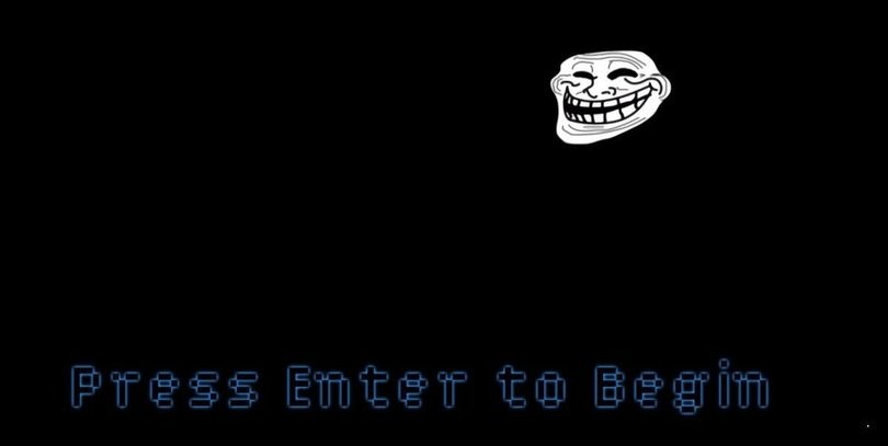 周五夜放克蓝蛋事件最新版图2