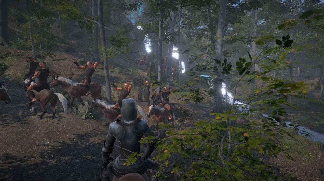 烈火之剑金手指图1