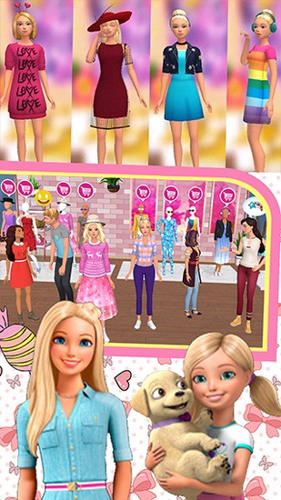 奥特曼抽卡王2免广告下载图1