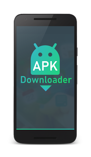 APK Download手机下载器图3