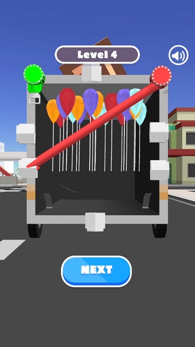 皮带前进手机版图3