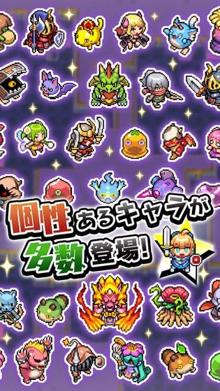 魔女的迷宫汉化版 魔女的迷宫汉化版