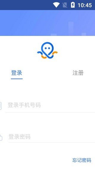 海科小尤图1