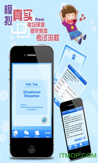 3E少儿英语level3图1