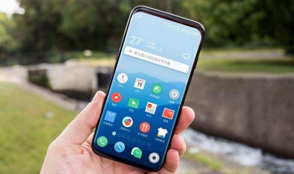 华为鸿蒙os2.0官网图4