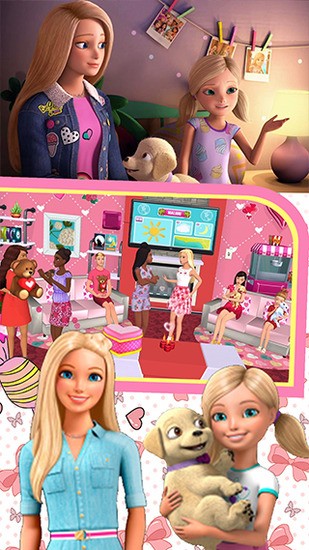 奥特曼抽卡王2免广告下载图2