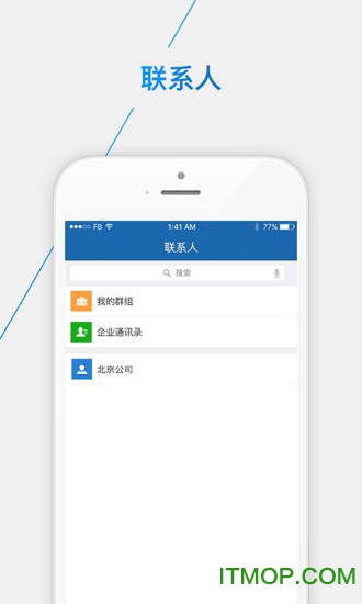 锐仕方达图1
