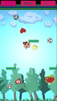 少女闯关游戏手机版手机版图3