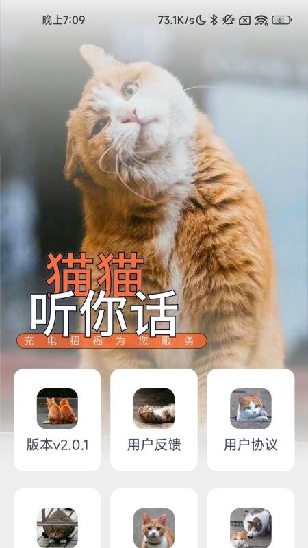 充电招福图2