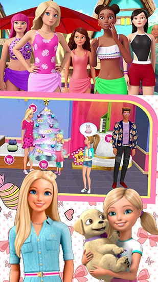 奥特曼抽卡王2免广告下载