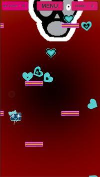 少女闯关游戏手机版手机版图4