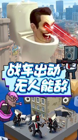 我的少年世界图3