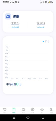 富贵计步图2
