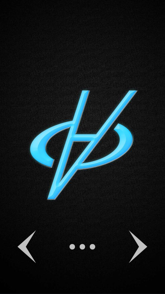 假面骑士555腰带模拟器手机版 假面骑士555腰带模拟器手机版